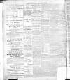 South Bucks Standard Friday 29 October 1897 Page 6