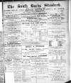 South Bucks Standard Friday 26 November 1897 Page 1