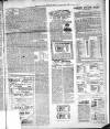 South Bucks Standard Friday 26 November 1897 Page 3