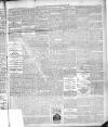 South Bucks Standard Friday 26 November 1897 Page 5