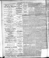 South Bucks Standard Friday 26 November 1897 Page 6