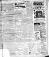 South Bucks Standard Friday 26 November 1897 Page 7