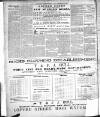 South Bucks Standard Friday 26 November 1897 Page 8
