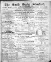 South Bucks Standard Friday 24 December 1897 Page 1