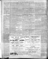 South Bucks Standard Friday 24 December 1897 Page 2