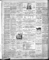 South Bucks Standard Friday 24 December 1897 Page 4