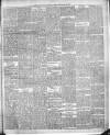 South Bucks Standard Friday 24 December 1897 Page 5