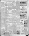 South Bucks Standard Friday 24 December 1897 Page 7