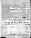 South Bucks Standard Friday 24 December 1897 Page 8