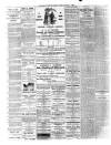 South Bucks Standard Friday 07 January 1898 Page 4