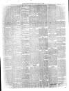 South Bucks Standard Friday 07 January 1898 Page 5