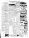 South Bucks Standard Friday 07 January 1898 Page 7