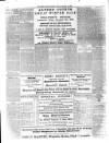 South Bucks Standard Friday 07 January 1898 Page 8