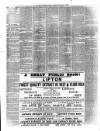 South Bucks Standard Friday 18 February 1898 Page 2