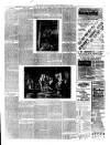 South Bucks Standard Friday 18 February 1898 Page 3