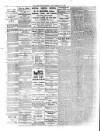 South Bucks Standard Friday 18 February 1898 Page 4