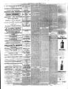 South Bucks Standard Friday 18 February 1898 Page 6