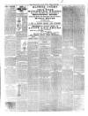 South Bucks Standard Friday 18 February 1898 Page 8
