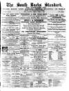 South Bucks Standard Friday 04 March 1898 Page 1
