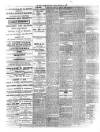 South Bucks Standard Friday 04 March 1898 Page 6