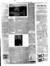 South Bucks Standard Friday 04 March 1898 Page 7