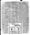 South Bucks Standard Friday 08 July 1898 Page 2