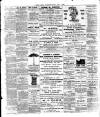 South Bucks Standard Friday 08 July 1898 Page 4