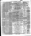 South Bucks Standard Friday 08 July 1898 Page 8