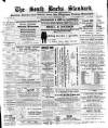 South Bucks Standard Friday 02 December 1898 Page 1