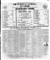 South Bucks Standard Friday 02 December 1898 Page 2