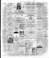 South Bucks Standard Friday 02 December 1898 Page 4