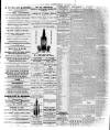 South Bucks Standard Friday 02 December 1898 Page 6