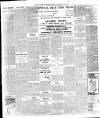South Bucks Standard Friday 02 December 1898 Page 8