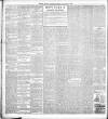 South Bucks Standard Friday 27 January 1899 Page 2