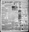 South Bucks Standard Friday 27 January 1899 Page 3