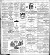 South Bucks Standard Friday 27 January 1899 Page 4