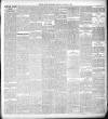 South Bucks Standard Friday 27 January 1899 Page 5