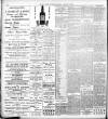South Bucks Standard Friday 27 January 1899 Page 6