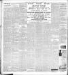South Bucks Standard Friday 27 January 1899 Page 8