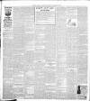 South Bucks Standard Friday 03 February 1899 Page 2