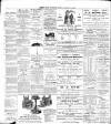 South Bucks Standard Friday 03 February 1899 Page 4