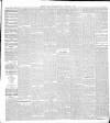 South Bucks Standard Friday 03 February 1899 Page 5