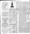 South Bucks Standard Friday 03 February 1899 Page 6