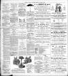South Bucks Standard Friday 03 March 1899 Page 4