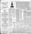 South Bucks Standard Friday 03 March 1899 Page 6