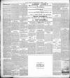 South Bucks Standard Friday 03 March 1899 Page 8