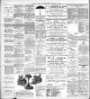 South Bucks Standard Friday 10 March 1899 Page 4