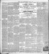 South Bucks Standard Friday 10 March 1899 Page 8