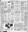 South Bucks Standard Friday 31 March 1899 Page 4