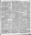 South Bucks Standard Friday 31 March 1899 Page 5